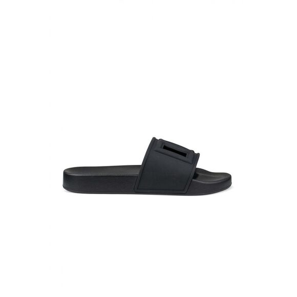 Dolce&Gabbana Men Slides